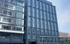 Hotel Keihan Kyoto Ekiminami